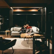 Rather Be Alone - Callahan & Witscher's "Rather Be Alone" Proves Popularity of Solitude