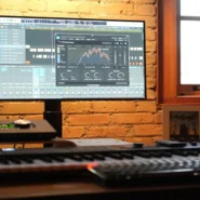 CFCF new album - CFCF Announces New Album L.U.V., Will Debut New Sound