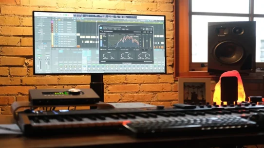 CFCF new album - CFCF Announces New Album L.U.V., Will Debut New Sound