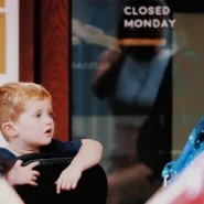 Chappell Roan Not Hate Children - Chappell Roan: "I Do Not Hate Children" (But Prefers They Remain Unseen)