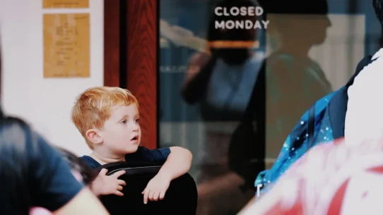 Chappell Roan Not Hate Children - Chappell Roan: "I Do Not Hate Children" (But Prefers They Remain Unseen)