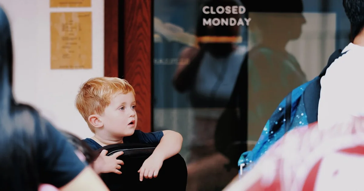 Chappell Roan Not Hate Children - Chappell Roan: "I Do Not Hate Children" (But Prefers They Remain Unseen)