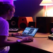 Charlie Puth AI - Charlie Puth Joins AI Company As Chief Music Officer, Promises More Autotune