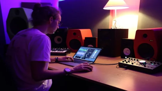 Charlie Puth AI - Charlie Puth Joins AI Company As Chief Music Officer, Promises More Autotune