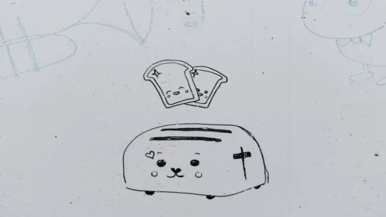 Chilli Not MAGA - Chilli Insists 'I Am Not MAGA,' Blames Smart Toaster Oven For Political Donations