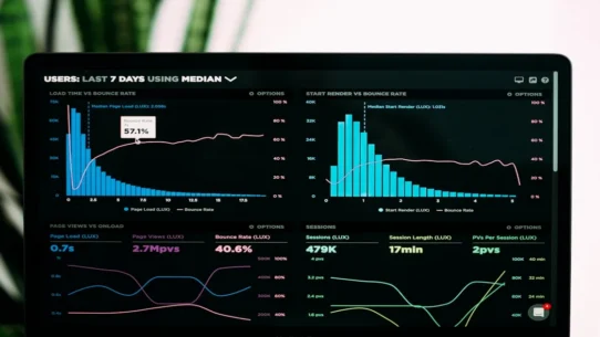 Claude AI visuals - Claude AI Visuals Overwhelm Humanity With Hyper-Specific Charts