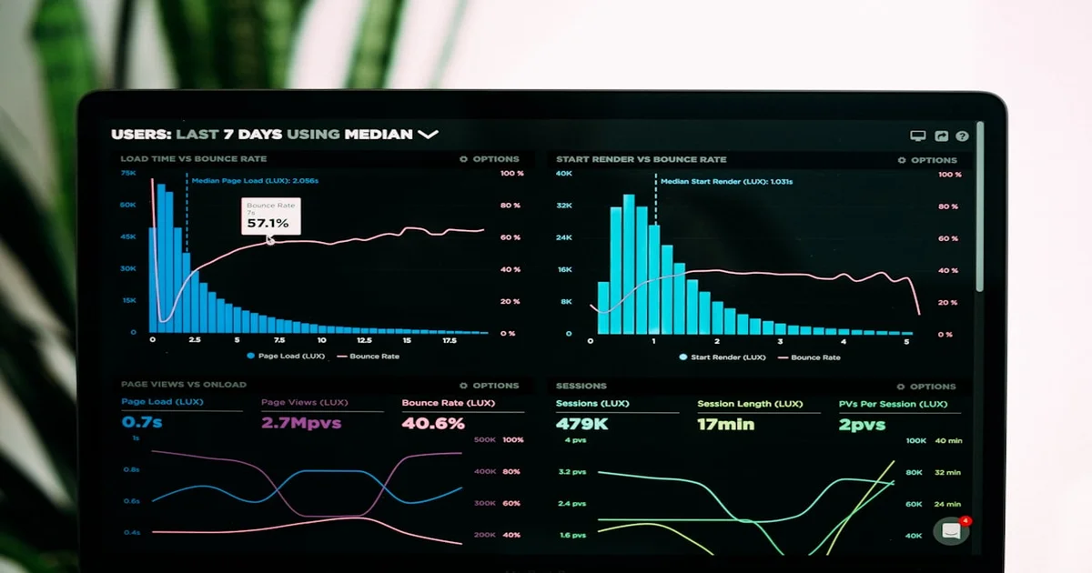 Claude AI visuals - Claude AI Visuals Overwhelm Humanity With Hyper-Specific Charts