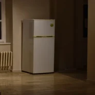 Top Songs of the Week - Committee Declares Silence, Humming, and Traffic Noise Among Top Songs of the Week