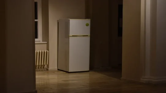 Top Songs of the Week - Committee Declares Silence, Humming, and Traffic Noise Among Top Songs of the Week