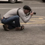 one thing at a time - Courtney Barnett Realizes She Only Has One Thing At A Time