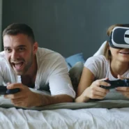 BlackSpace Engine Reality - Crimson Desert's BlackSpace Engine Achieves Unprecedented Fidelity, Gamers Now Unable To Tell Reality From Pixels