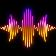 The 5 Best Songs Of The Week - Critics Declare Nation's '5 Best Songs Of The Week' Undecidable