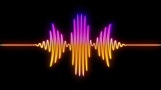 The 5 Best Songs Of The Week - Critics Declare Nation's '5 Best Songs Of The Week' Undecidable