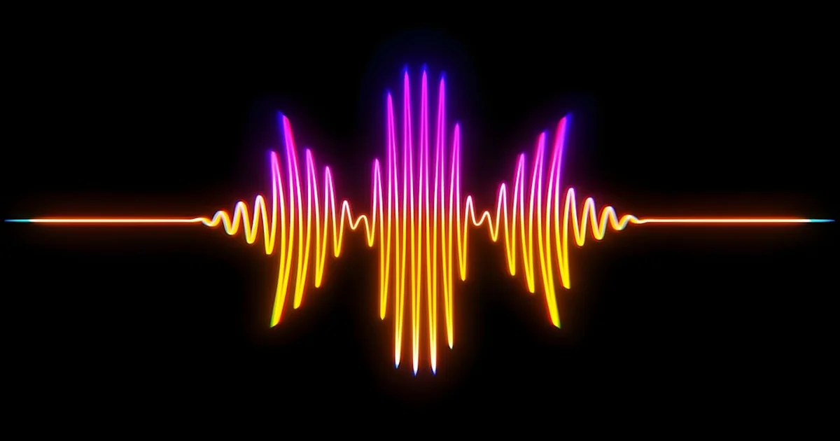 The 5 Best Songs Of The Week - Critics Declare Nation's '5 Best Songs Of The Week' Undecidable