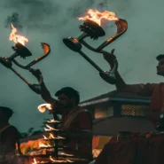 iHeartRadio Awards Online - Cultists Unearth Secret Scroll to See iHeartRadio Awards Online