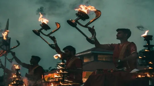 iHeartRadio Awards Online - Cultists Unearth Secret Scroll to See iHeartRadio Awards Online