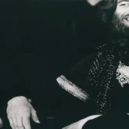 Dash Crofts Seals and Crofts - Dash Crofts, Singer-Guitarist in Soft-Rock Duo Seals and Crofts, Dies at 85