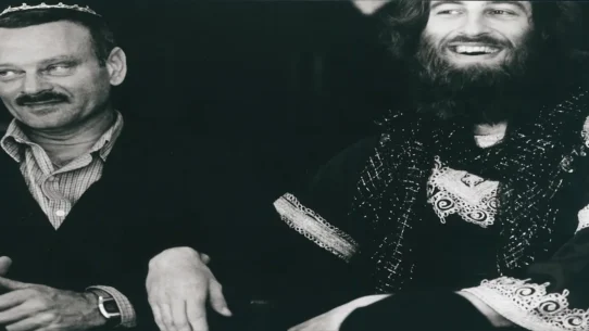 Dash Crofts Seals and Crofts - Dash Crofts, Singer-Guitarist in Soft-Rock Duo Seals and Crofts, Dies at 85