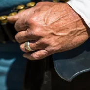 Lola transphobic - Dave Davies Defends 'Lola' Transphobia Claims: 'Moby's Never Been To A Drag Show'