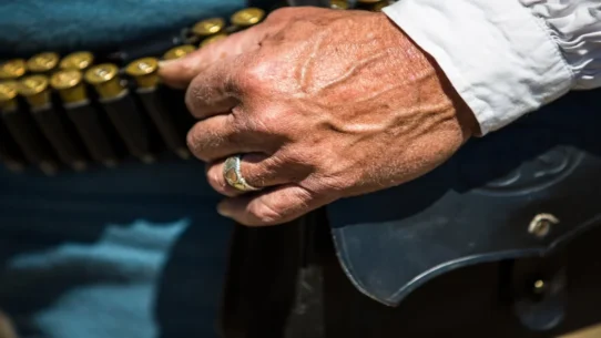 Lola transphobic - Dave Davies Defends 'Lola' Transphobia Claims: 'Moby's Never Been To A Drag Show'