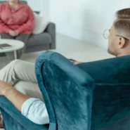 Dave Grohl Therapy - Dave Grohl’s 430 Therapy Sessions Exceed World Record for Emotional Processing