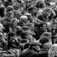 Deep Purple 2026 Tour - Deep Purple Announces 2026 Tour, Promoters Secure Wheelchair-Accessible Pit