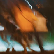 Democrats drop out - Democrats Urged to Drop Out of California Governor Race or Risk GOP Win