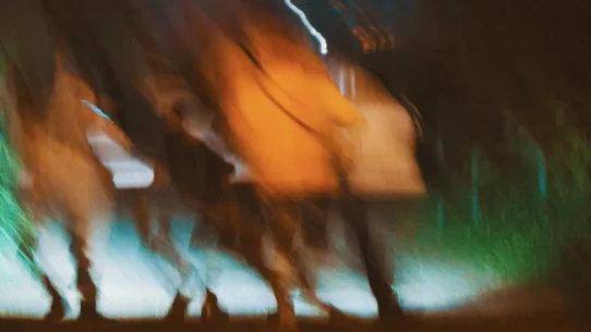 Democrats drop out - Democrats Urged to Drop Out of California Governor Race or Risk GOP Win