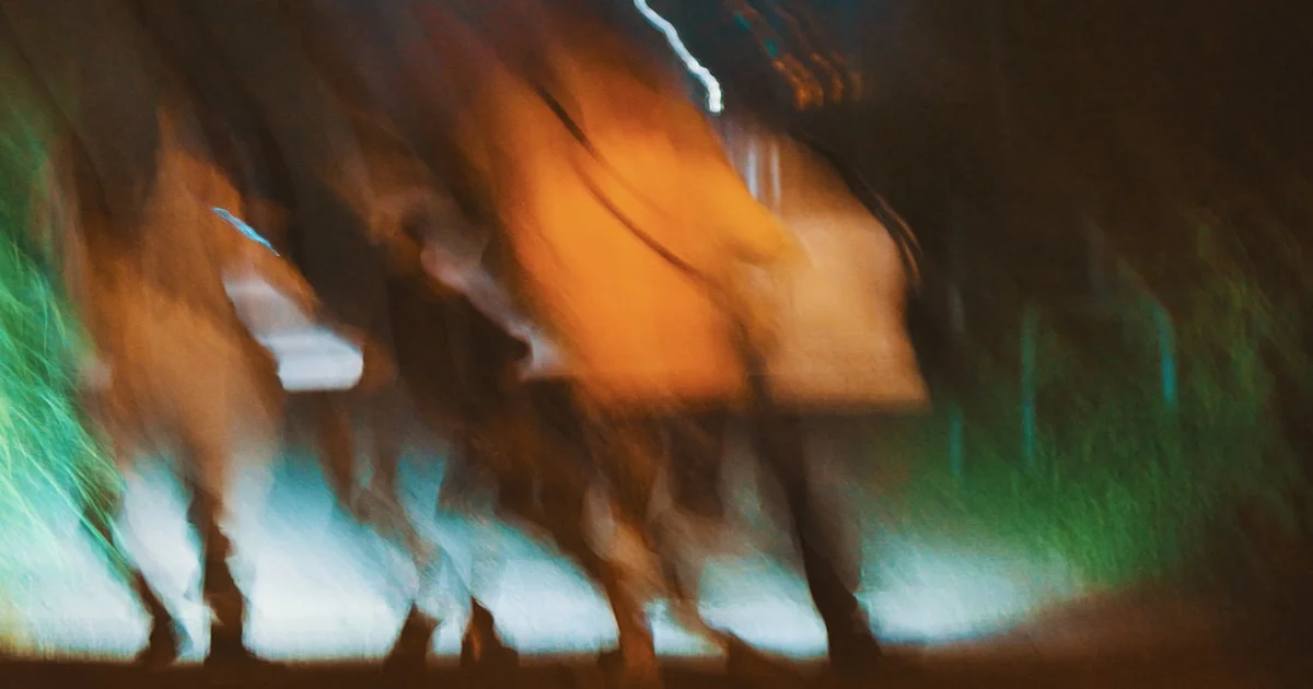 Democrats drop out - Democrats Urged to Drop Out of California Governor Race or Risk GOP Win