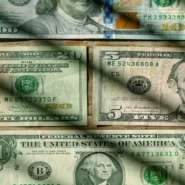 DHS funding deal - DHS Funding Deal Falters as Lawmakers Discover It Requires Governing