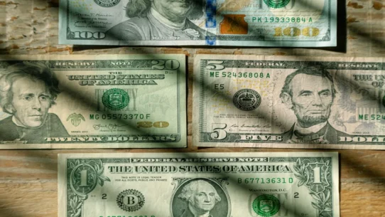 DHS funding deal - DHS Funding Deal Falters as Lawmakers Discover It Requires Governing