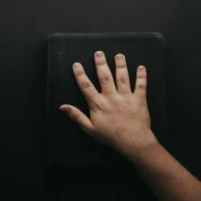 Dionne Warwick Final Album - Dionne Warwick's Final Album Demands Soul-Crushing Duets