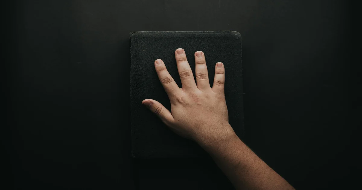 Dionne Warwick Final Album - Dionne Warwick's Final Album Demands Soul-Crushing Duets