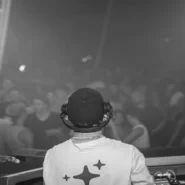 DJ Seinfeld album - DJ Seinfeld Album Title Triggers Existential Crisis for Fans