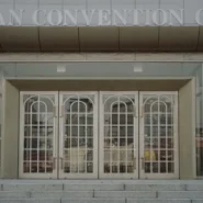 DNC 2028 Convention - DNC Narrows 2028 Convention Cities To Locations With Best Artisanal Kombucha