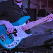 Dogstar New Album Tour - Dogstar Announce New Album, 2026 Tour Dates; Fans Report Receiving Early Bird Grandchildren