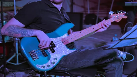 Dogstar New Album Tour - Dogstar Announce New Album, 2026 Tour Dates; Fans Report Receiving Early Bird Grandchildren