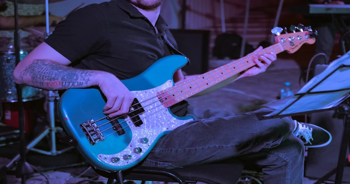 Dogstar New Album Tour - Dogstar Announce New Album, 2026 Tour Dates; Fans Report Receiving Early Bird Grandchildren