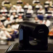 Dogstar All In Now - Dogstar Reunites, Announces New Album "All In Now" To Universal Indifference