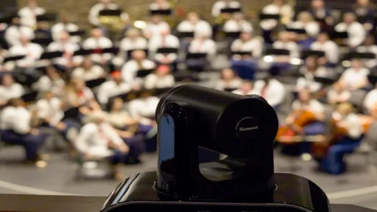 Dogstar All In Now - Dogstar Reunites, Announces New Album "All In Now" To Universal Indifference