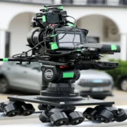 Dolly Parton returns - Dolly Parton Returns, Says Las Vegas Residency Was 'Too Much Excitement'