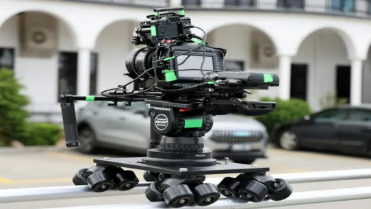 Dolly Parton returns - Dolly Parton Returns, Says Las Vegas Residency Was 'Too Much Excitement'