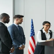 Dolores Huerta sex object - Dolores Huerta Felt ‘Sex Object’ During UFW Years, Demands More Respect For Farmworkers