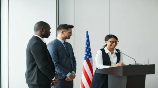 Dolores Huerta sex object - Dolores Huerta Felt ‘Sex Object’ During UFW Years, Demands More Respect For Farmworkers