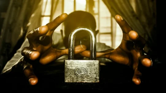 Don Toliver Octane - Don Toliver’s ‘Octane’ Album Earns Him A Gold Star For Not Leaking