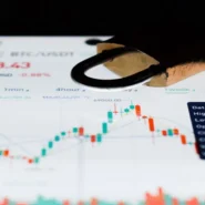 Dow tumbles 500 points - Dow tumbles 500 points as Trump's Iran extension fails