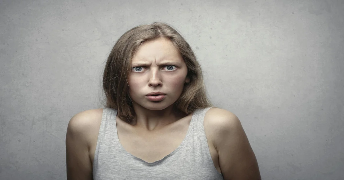 Drake Juno beef - Drake Honors Nelly Furtado, Rallies Against Juno Awards Past Beef