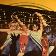 Dutch Interior's 'Go Fuck Yourself' - Dutch Interior's 'Go Fuck Yourself' Unwittingly Solves Nation's Politeness Crisis