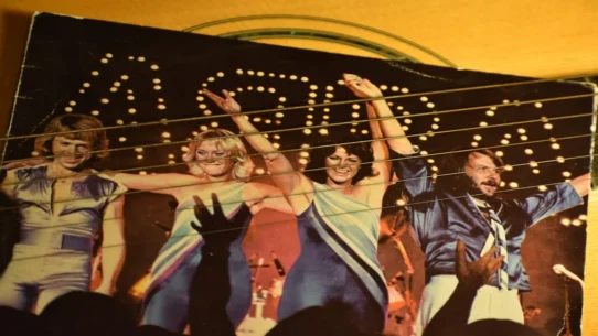 Dutch Interior's 'Go Fuck Yourself' - Dutch Interior's 'Go Fuck Yourself' Unwittingly Solves Nation's Politeness Crisis