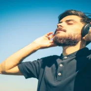 Dylan Brady solo EP - Dylan Brady Drops Solo EP, Featuring Uncredited Yeat & Kylie Jenner Appearance